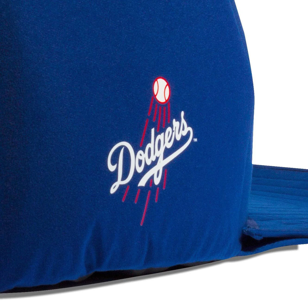Plush Edition Cap R9301