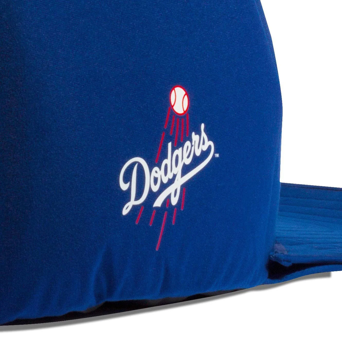 Plush Edition Cap R9301