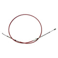 Water Sport Cable J38964