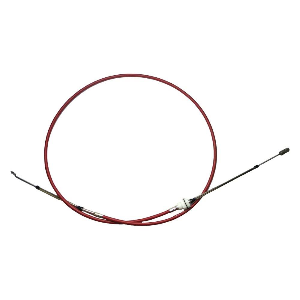 Water Sport Cable J38964