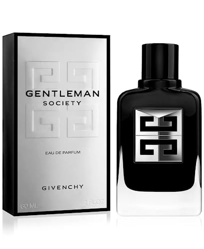 Eau De Parfum Spray, 3.4 Ounce A8111
