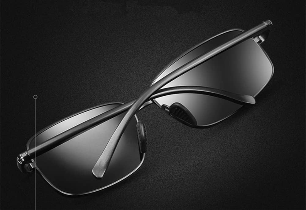 5 Pairs Plug-in Silicone Nose Pads for Eyeglass Sunglasses Z673