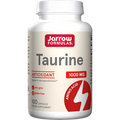 Taurine 1000 mg 100 Capsules O46048