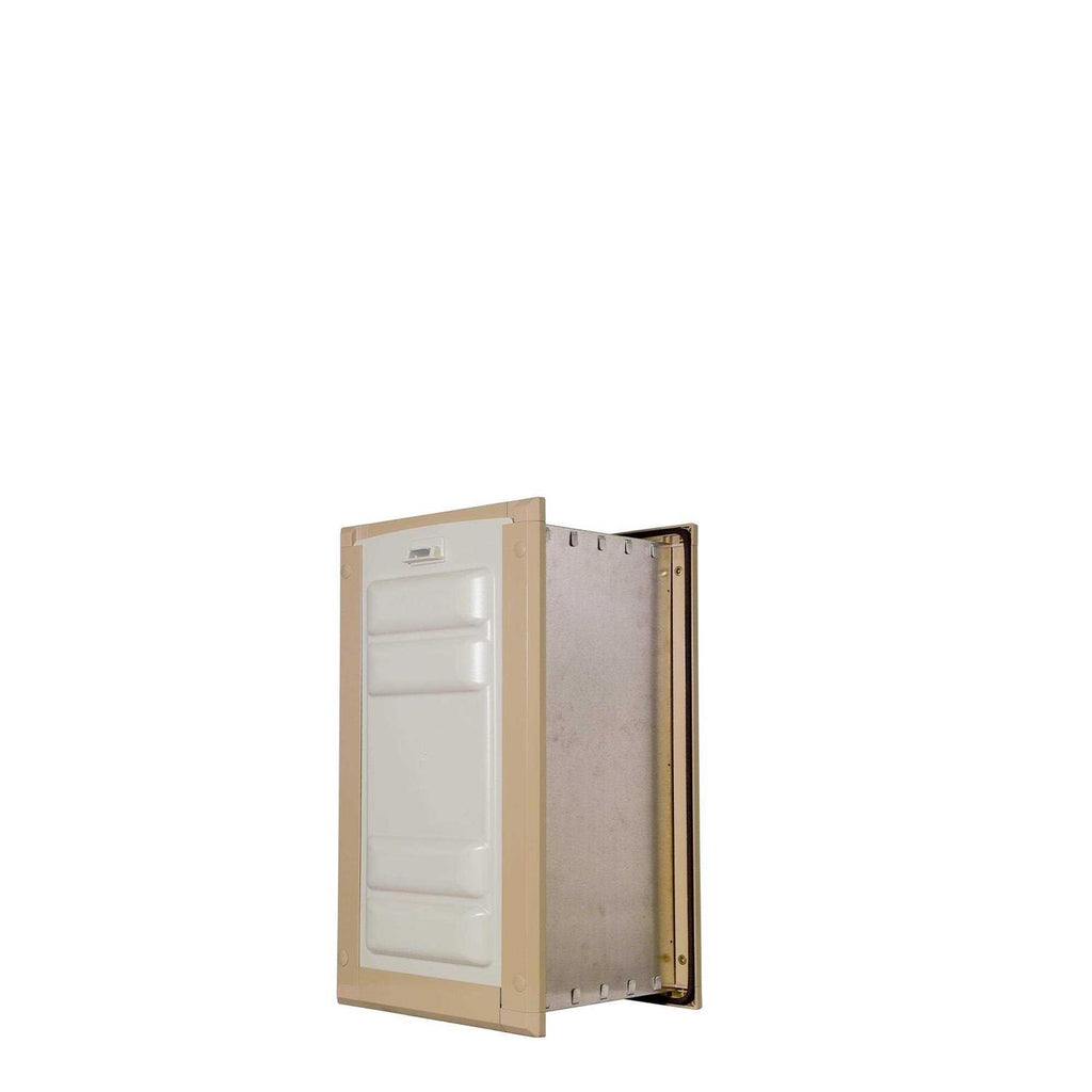 Wall Mount Pet Door E700