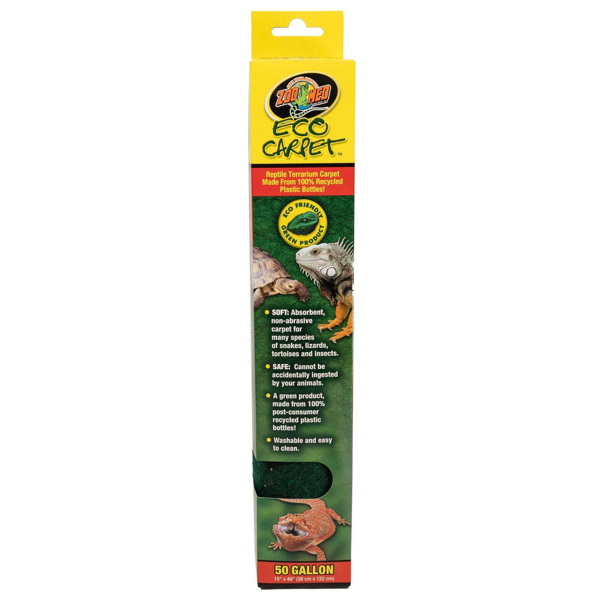 Reptile Carpet V8944