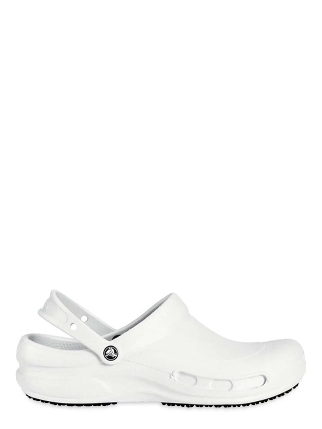Slip Resistant Clog F3936