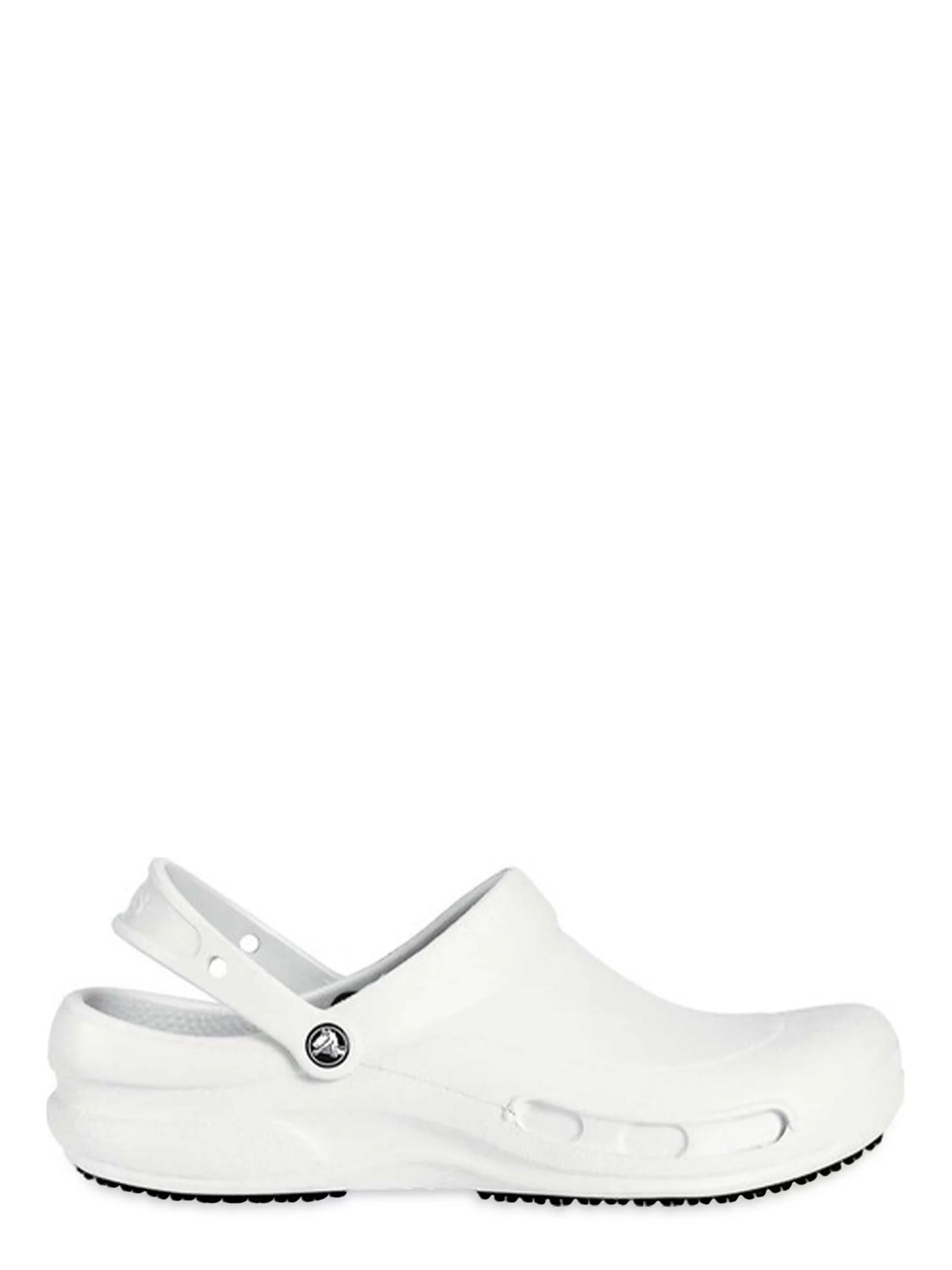 Slip Resistant Clog F3936