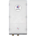 Electric Water Heater - 3 kW, 11 Amp, 14 Wire Gauge Z232122
