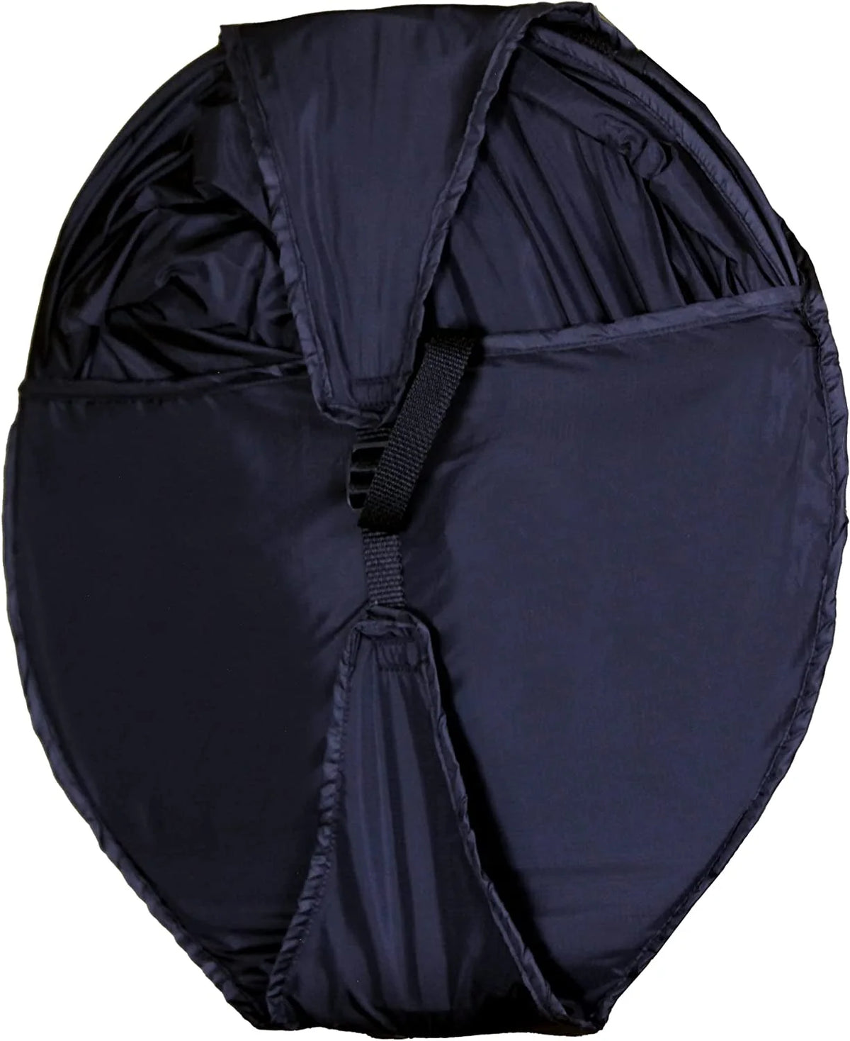 Black Waterproof Canopy for Photographers B4191