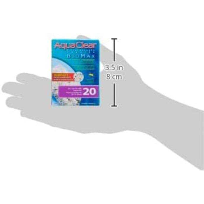 Filter Insert I411