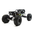 1/10 4WD Brushless Rock Bouncer RTR, Black A5139