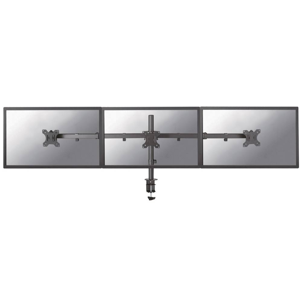Flat Screen Desk Mount B9173