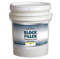 Block Filler 244 L24837