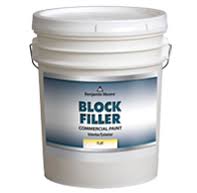 Block Filler 244 L24837