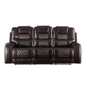 Sofa I498