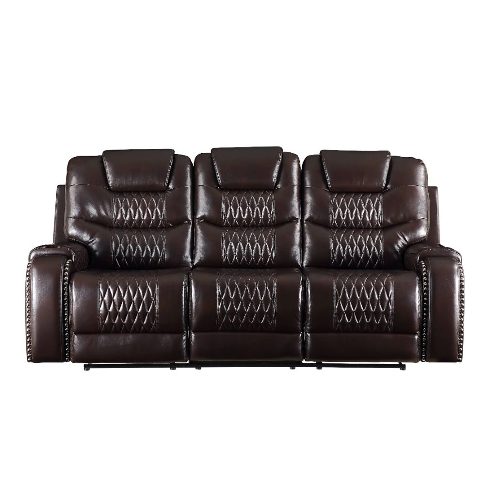 Sofa I498