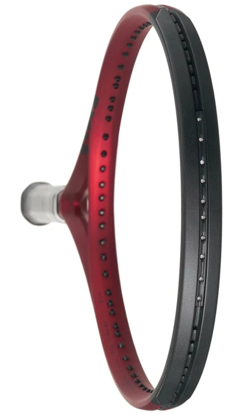 Tennis Racquet H268210