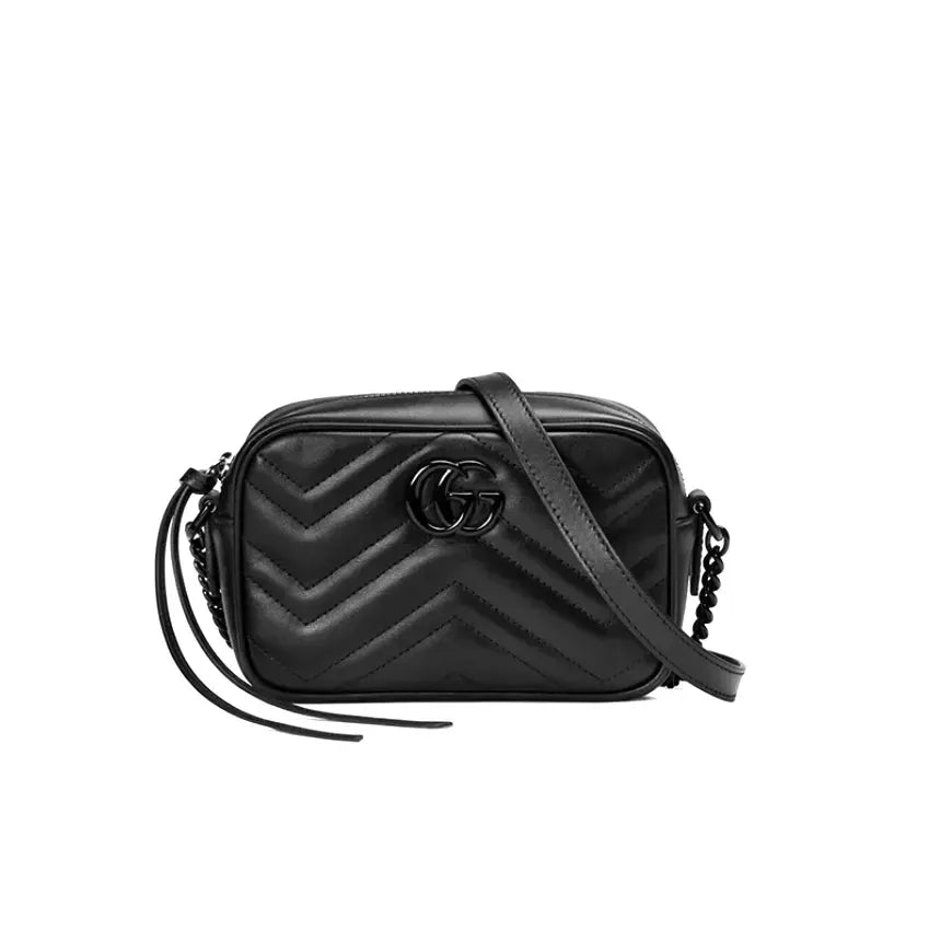 Shoulder Bag P69730