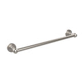 30 inch Towel Bar Satin Nickel M41497