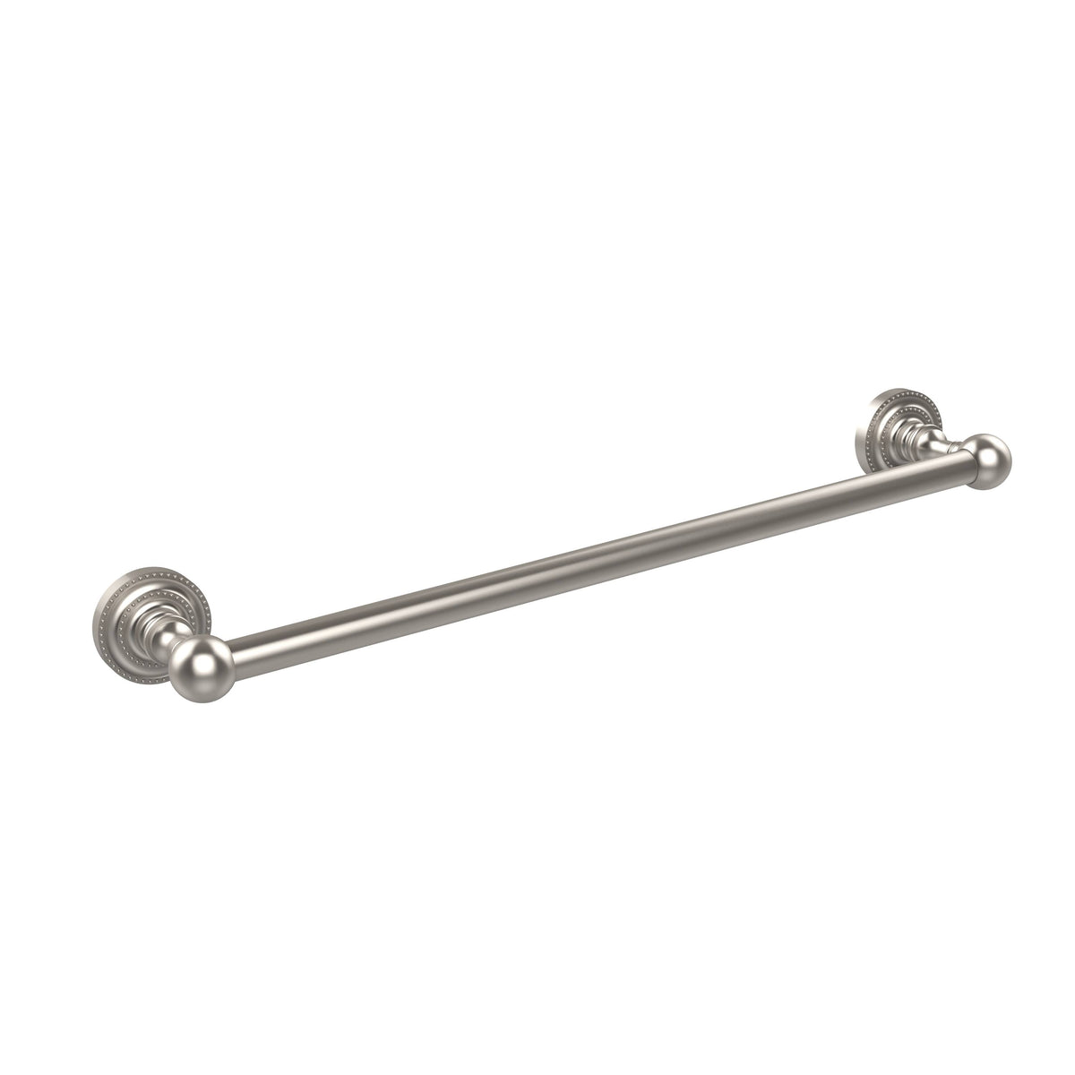 30 inch Towel Bar Satin Nickel M41497