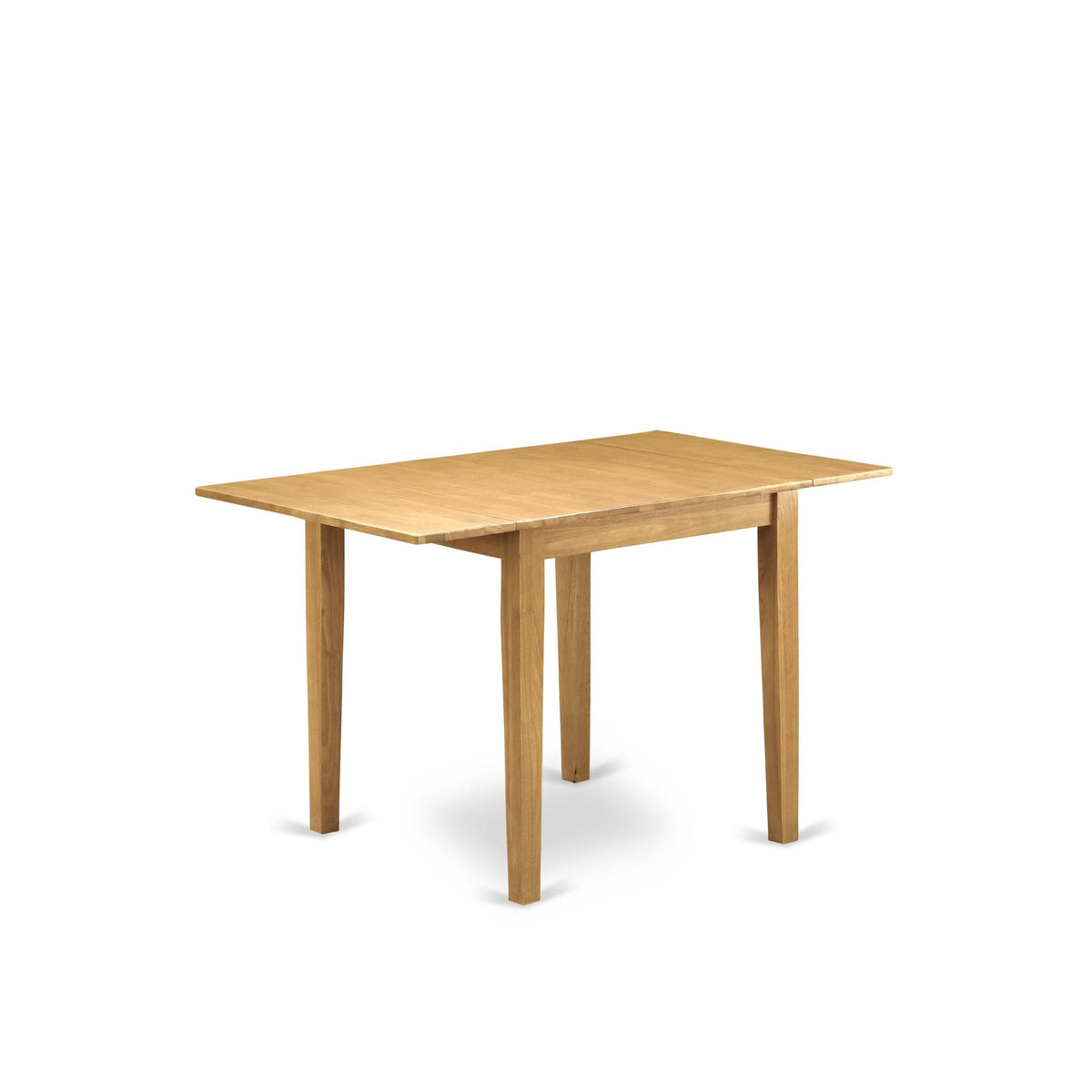 Oak Dining Room Set M96818