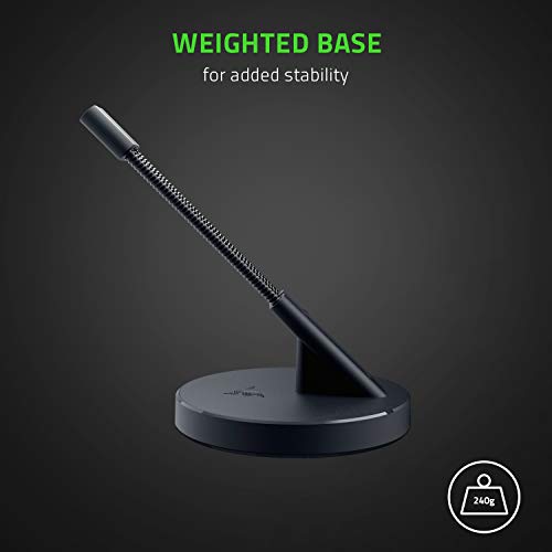 Black Ultra Lightweight Ergonomic Gaming Mouse F372040