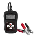 12V Digital Battery and System Tester A174