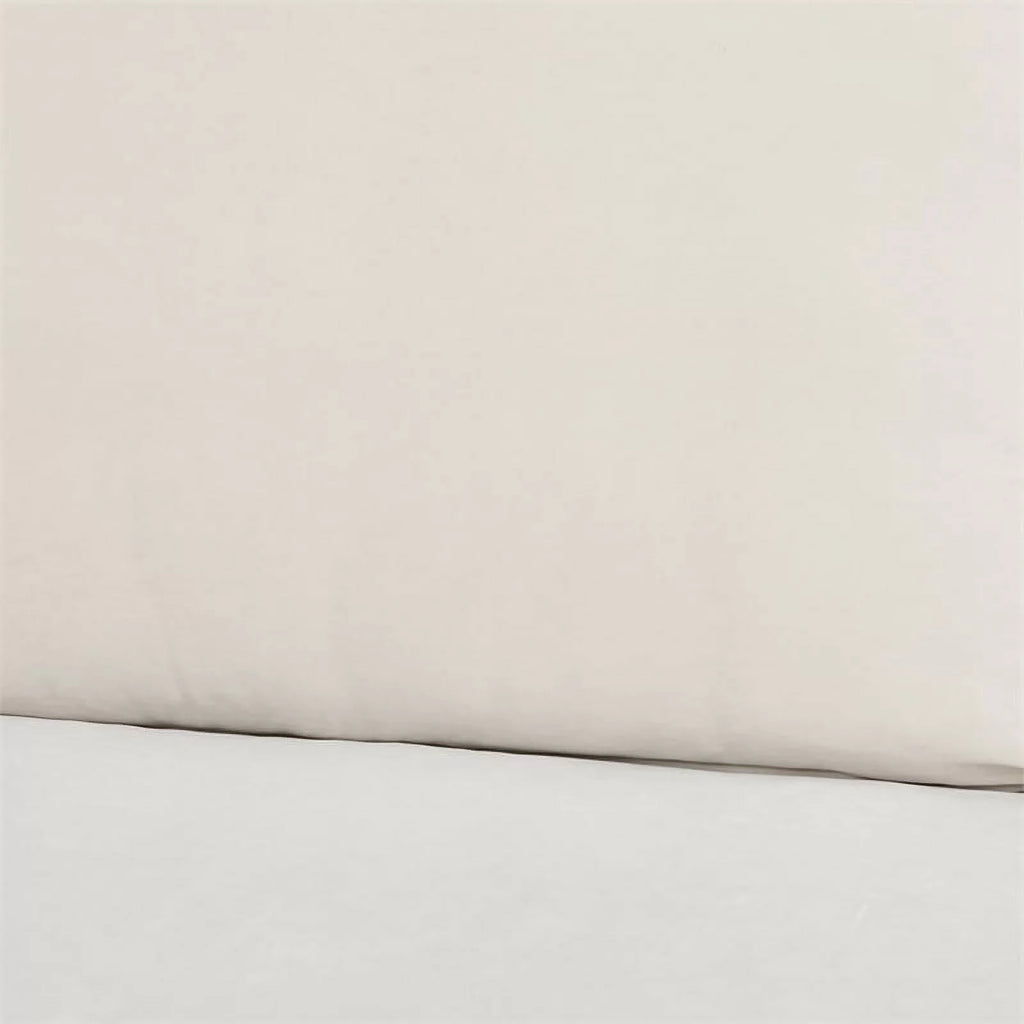 French Beige Sofa Y306