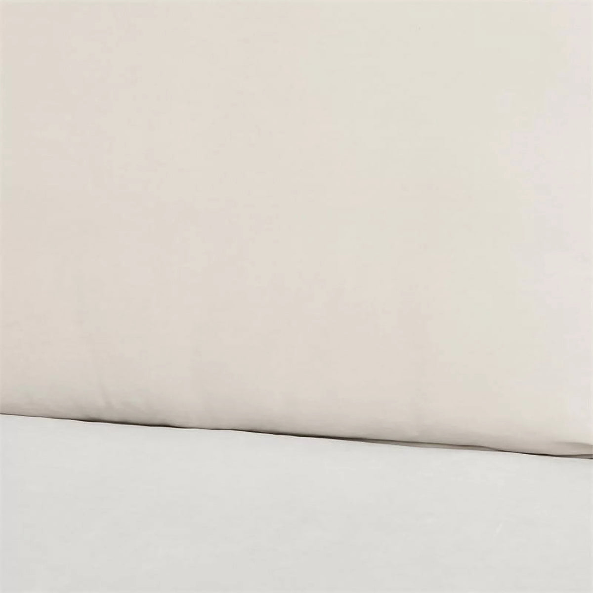 French Beige Sofa Y306