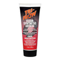 Synthetic Grease N655791