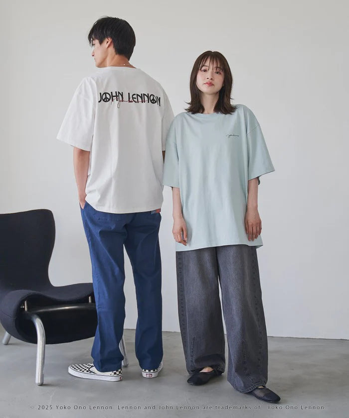 Special Edition T-Shirt Y6429