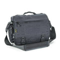 Tactical Messenger Bag L9196