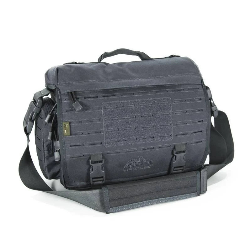Tactical Messenger Bag L9196