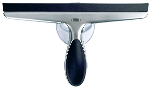 Stainless Steel Soap Dispensing Sponge Holder and Stainless Steel Soap Dispenser A778