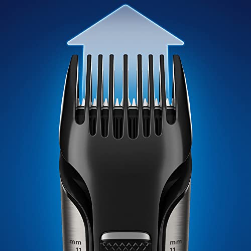 Men's Hair Remover T75328
