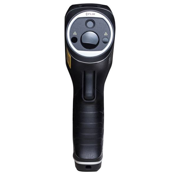 Spot Thermal Camera B751