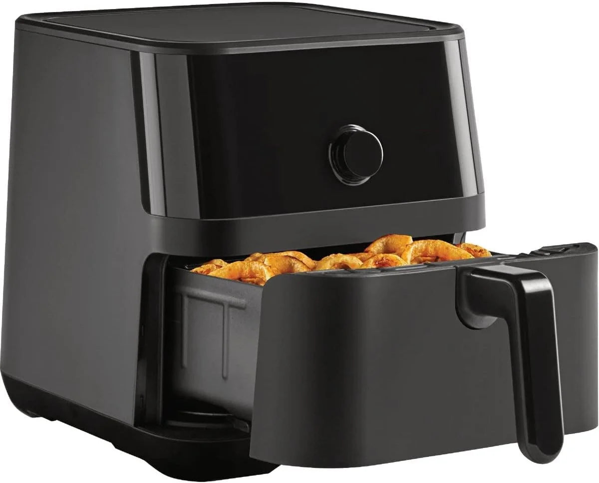 5.7QT Air Fryer M72895