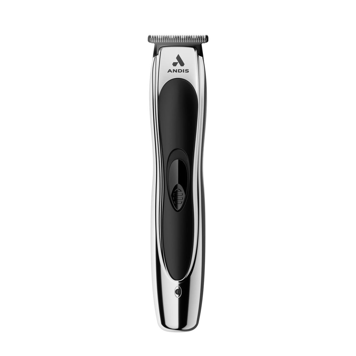 Cord/Cordless Trimmer with T-Blade I7842