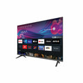32″ Class HD Smart TV U26674