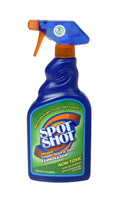 Instant Carpet Stain & Odor Eliminator 22 oz (Pack of 6) I602850