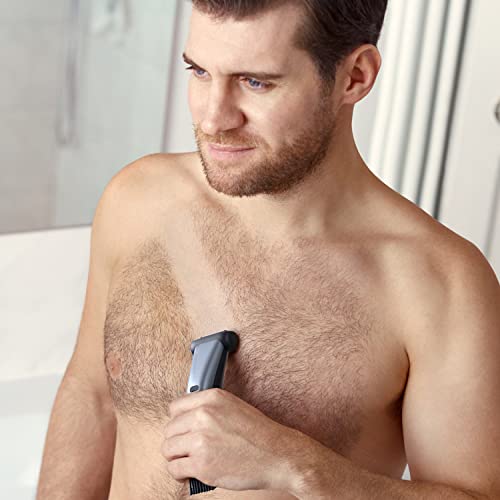 Men's Hair Remover T75328