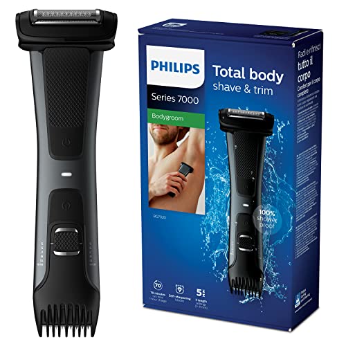 Men's Hair Remover T75328