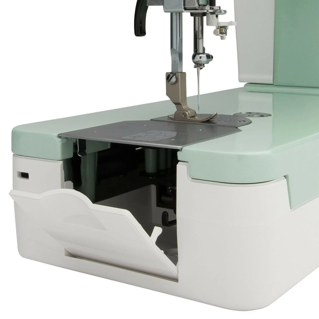 High Speed Sewing and Quilting Sewing Machine Y275