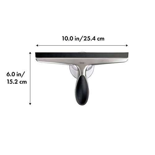 Stainless Steel Soap Dispensing Sponge Holder and Stainless Steel Soap Dispenser A778