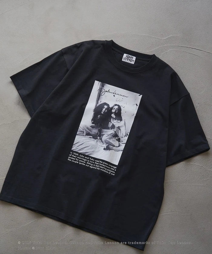 Special Edition T-Shirt Y6429