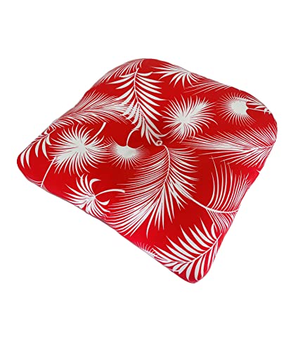 Set of 2 Outdoor Seat Cushion M3267