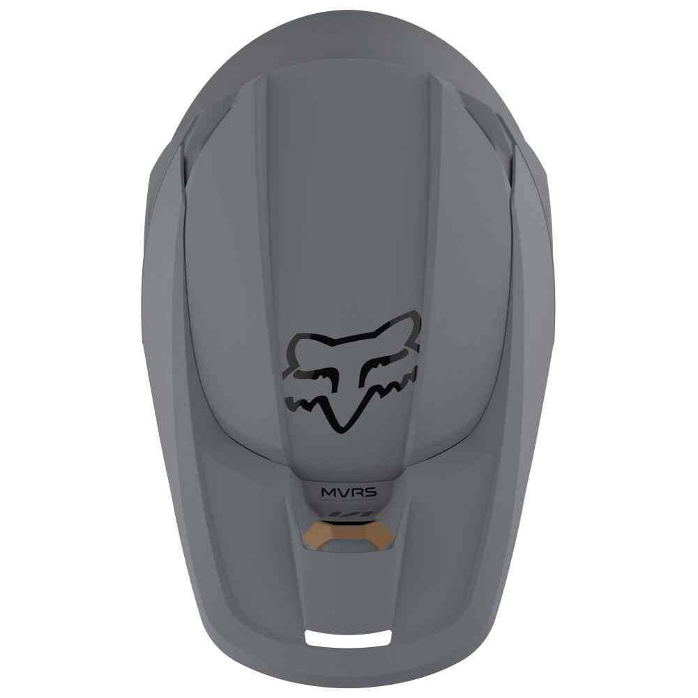 Matte Helmet W7743