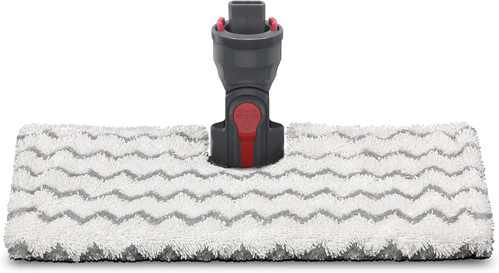 Genius Steam Pocket Mop System Z675903