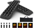 Off-Road Recovery Traction Boards Y24738