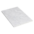 Countertop Stone Top Y995